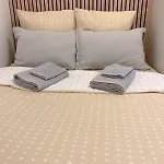 New Apartment In Paris Center Metro 7 & 14 Maison Blanche