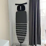 New Apartment In Paris Center Metro 7 & 14 Maison Blanche